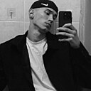 Ami, 20 лет