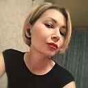 Наталья, 37 лет