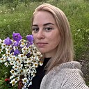 Юлия, 42 года