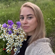 Фотография девушки Юлия, 42 года из г. Бугульма