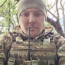 Сергей, 36 лет