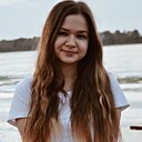 Рая, 26 лет