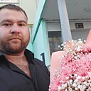 Ildar, 30 лет