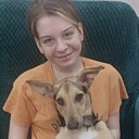 Инна, 18 лет