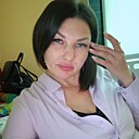 Ольга, 42 года