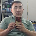 Temur, 26 лет