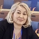 Марина, 50 лет