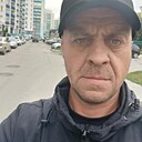 Евгений, 42 года