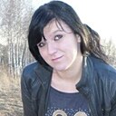 Настя, 35 лет