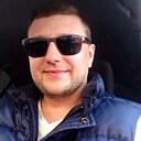 Александр, 37 лет