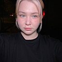 Инна, 22 года