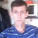 Вячеслав, 51 год