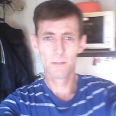 Фотография мужчины Вячеслав, 51 год из г. Барнаул
