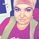 Елена, 43 года