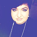 Елена, 43 года