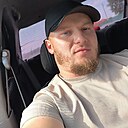 Тамик, 28 лет
