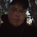 Василий, 39 лет