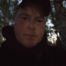 Фотография мужчины Василий, 39 лет из г. Плесецк