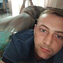 Максим, 34 года