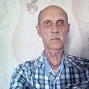 Александр, 60 лет