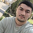 Алииии, 39 лет