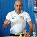Гамид, 52 года