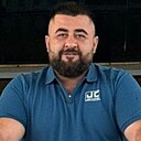 Размик, 35 лет