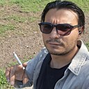 Edward, 29 лет