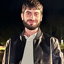 Гарик, 27 лет