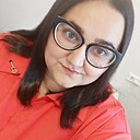 Валерия, 30 лет