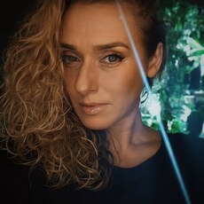 Фотография девушки Светлана, 51 год из г. Калуга