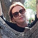Просто Я, 42 года