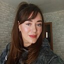 Татьяна, 43 года