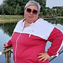 Марина, 44 года