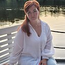 Татьяна, 42 года