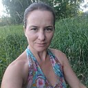 Оля, 45 лет