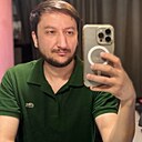 Навруз, 33 года
