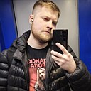 Вадим, 24 года