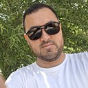 Алекс, 30 лет
