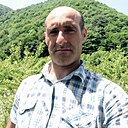 Рафиг, 42 года