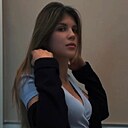 Алина, 24 года