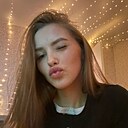 Ксения, 18 лет