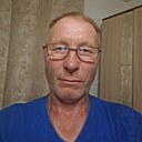 Анатолий, 59 лет