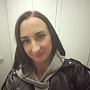 Елена, 34 года