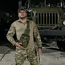 Денис, 35 лет