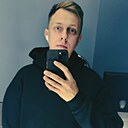 Серёжа, 23 года