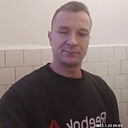 Иван, 30 лет