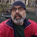 Виталий, 50 лет