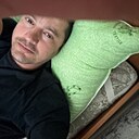 Русик, 36 лет