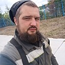 Паша, 35 лет